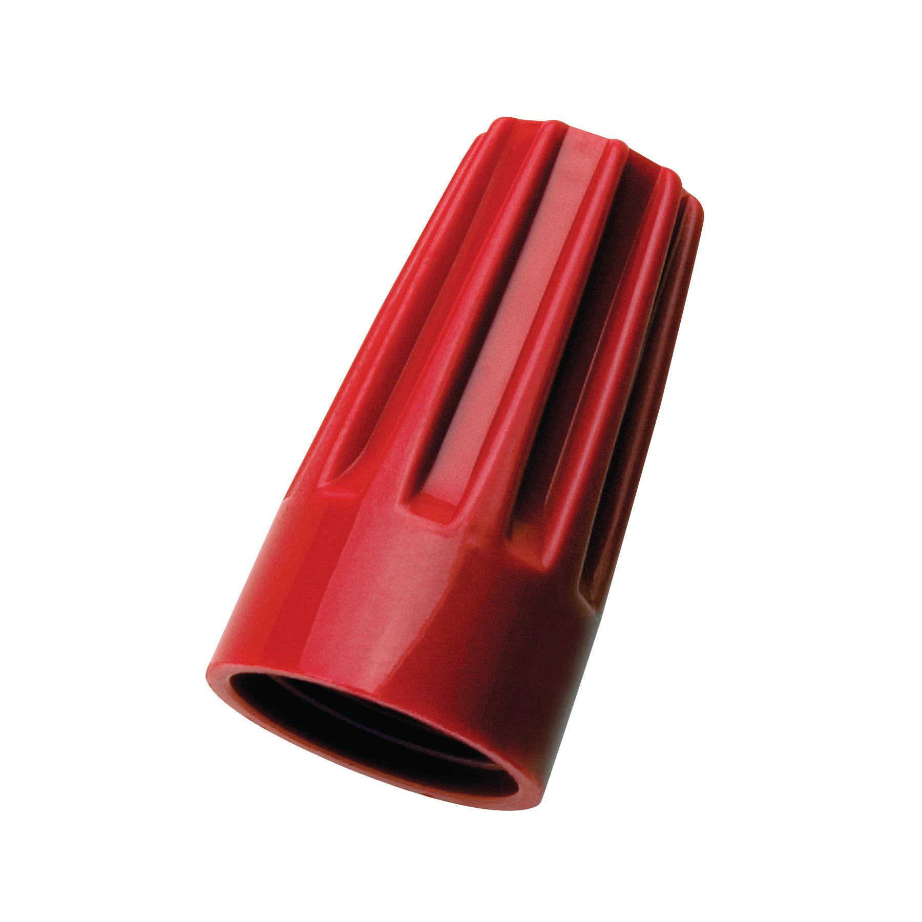Image of SIZE 76B RED WIRECONN LPP .08 CONNECTOR