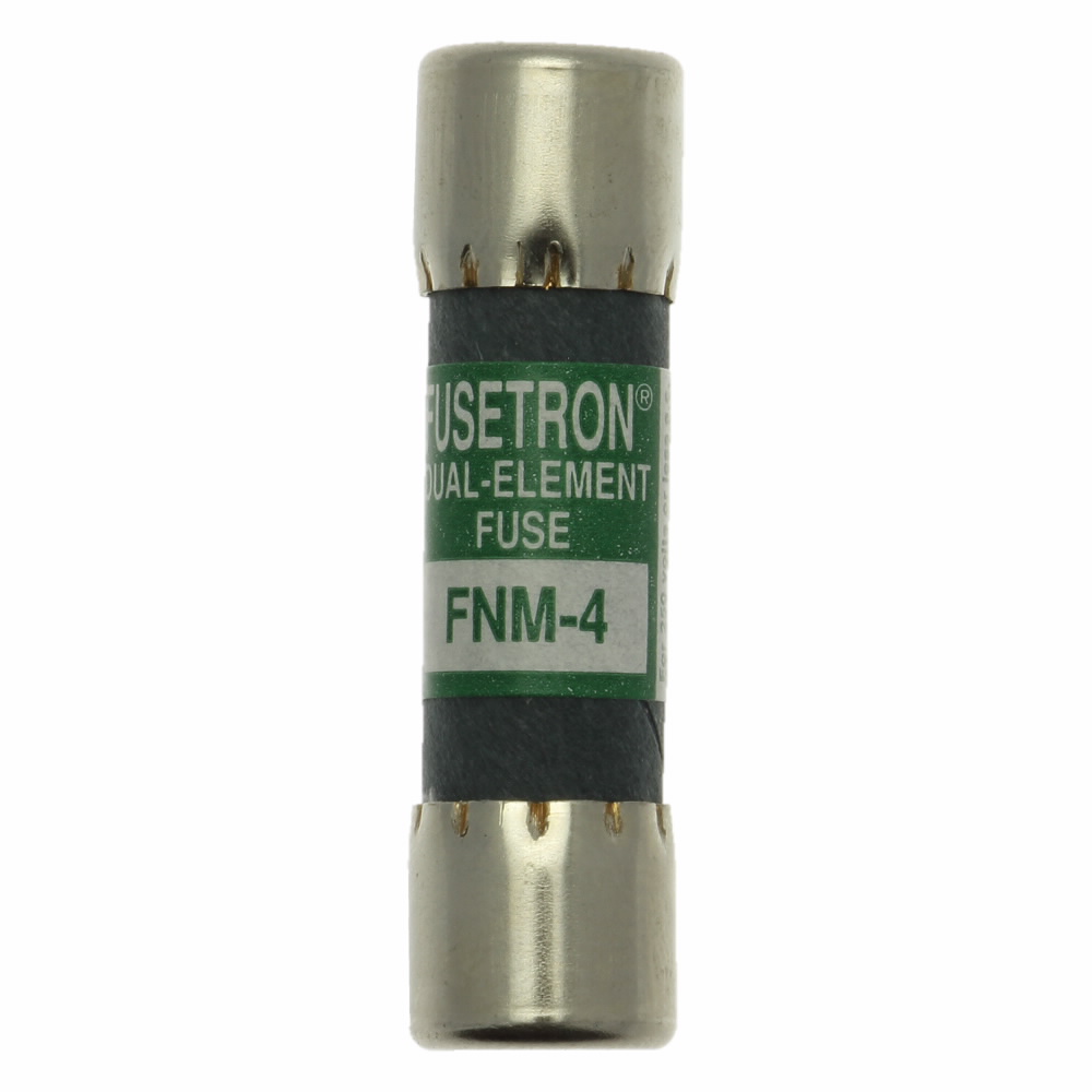 Image of 250V MIDGET TD FUSE
