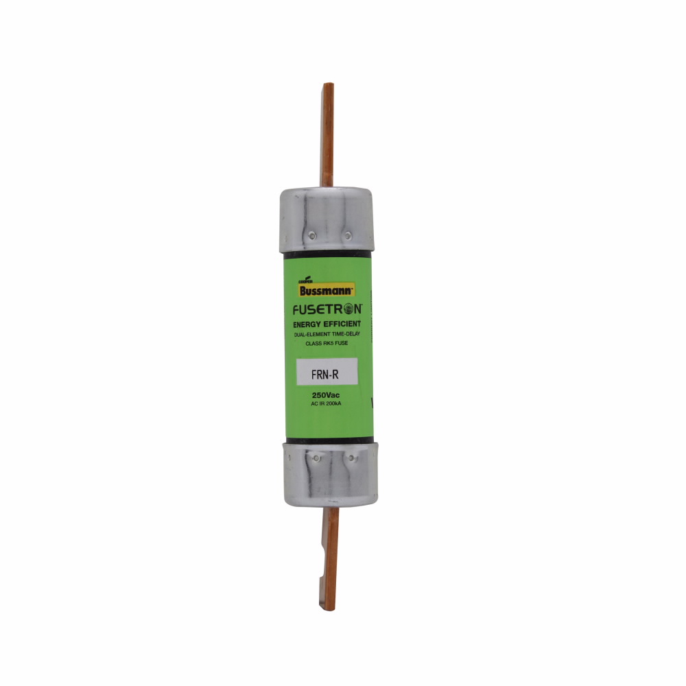 Image of 250V RK5 TD FUSE