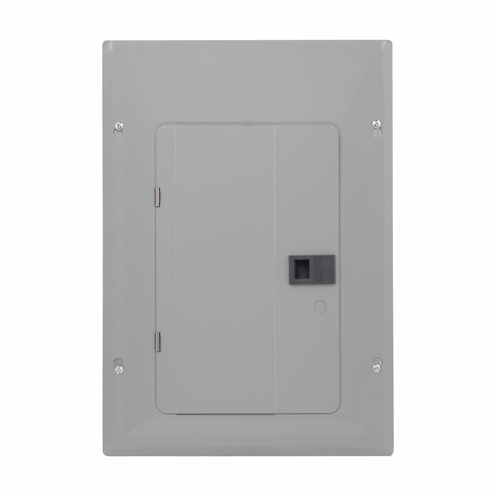 Image of TYPE BR 1-INCH PON LOADC ENTER