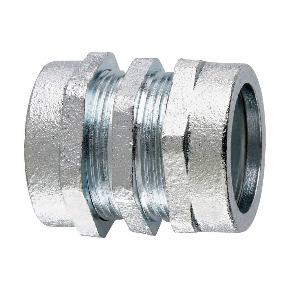 Image of 2 1/2" CPR COMP COUP RIGID/IMC