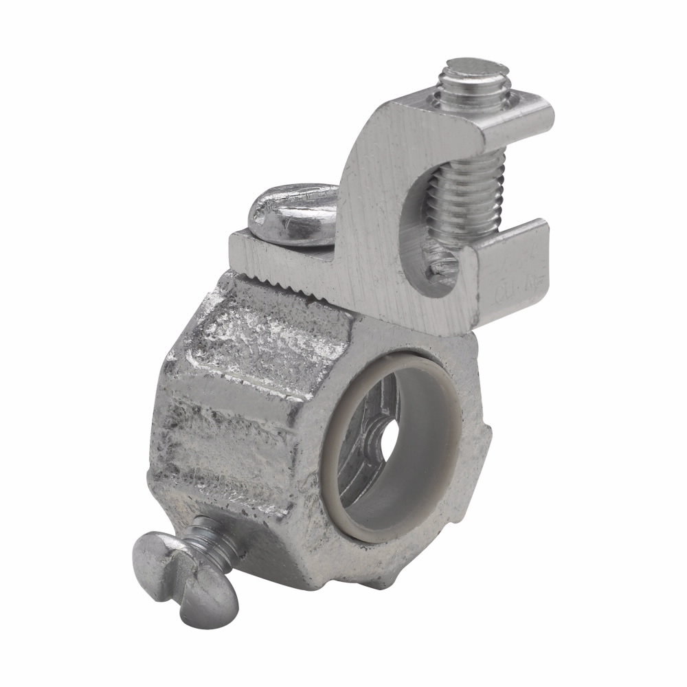 Image of 1 1/2" GLL GRND BUSHING