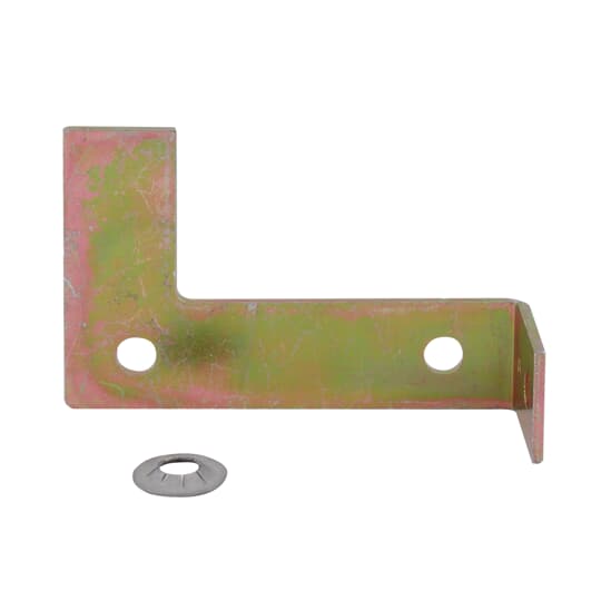 Image of MAIN BREAKER RETAINER CLIP TM/TLM1212 MOD2