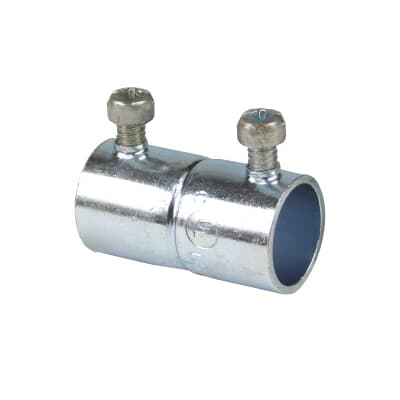Image of 4-IN S/S EMT CPLG REPL TK1210; =MID 469