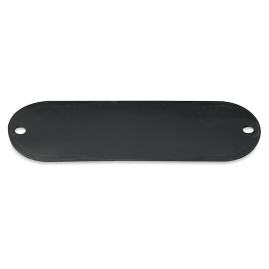 Image of 3/4IN NEOPRENE GASKET