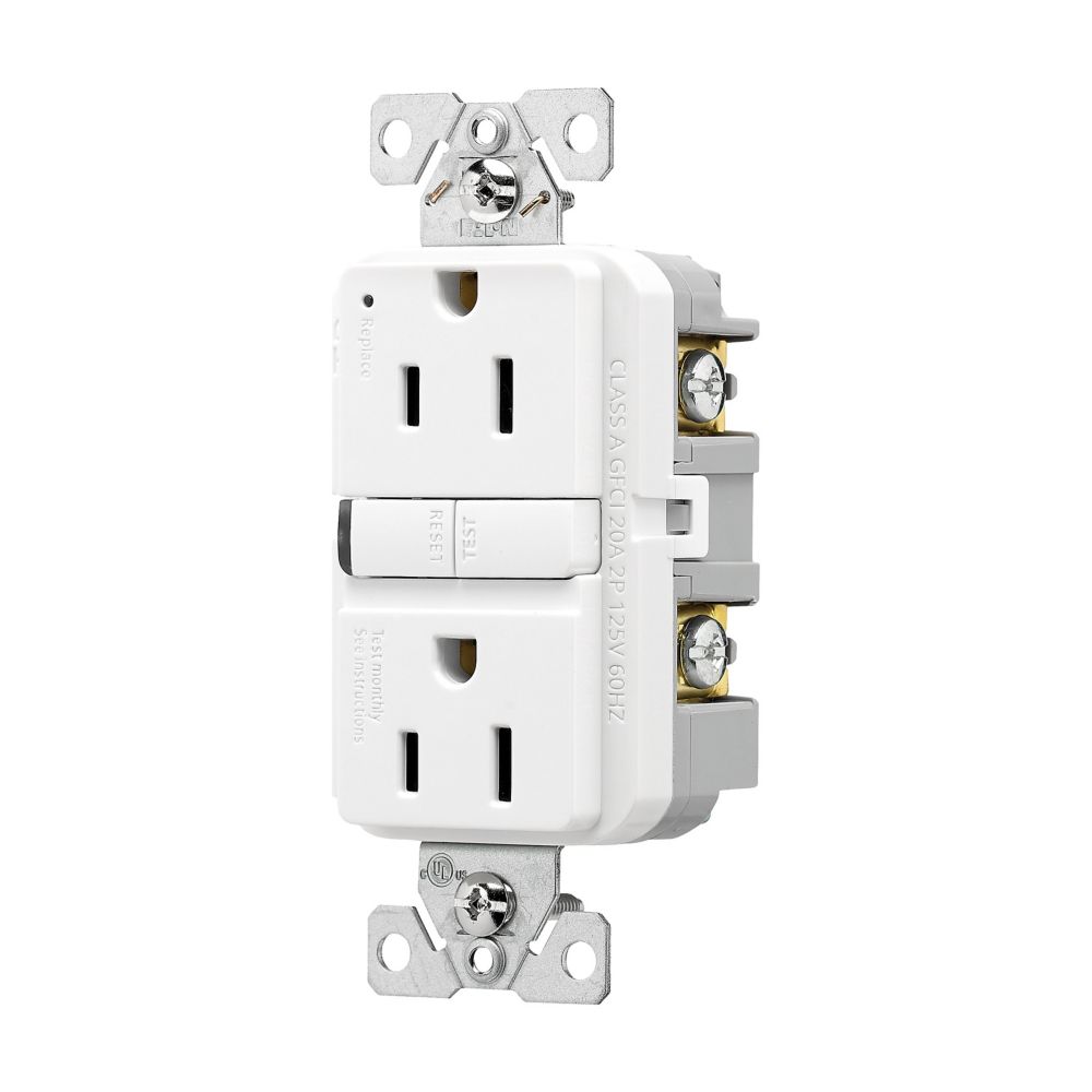 Circuit interruptor Image
