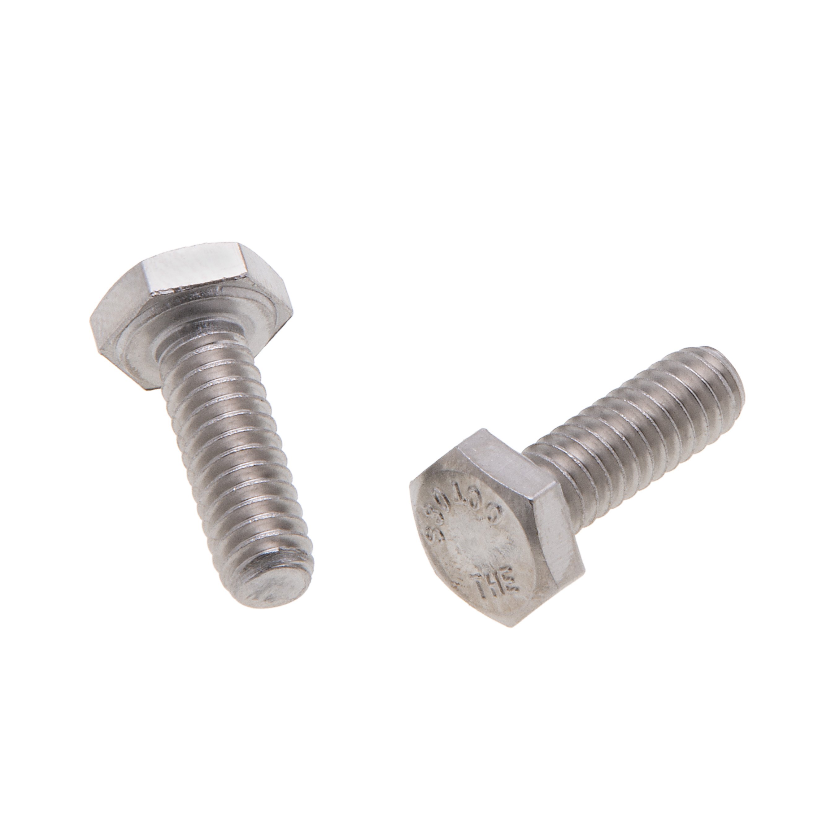 Image of 3/8-16X1-1/2 TAP BOLT