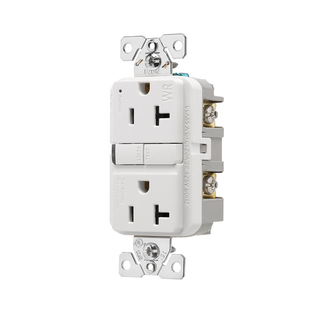 Circuit interruptor image