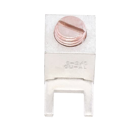 Image of ADD-ON GROUND KIT