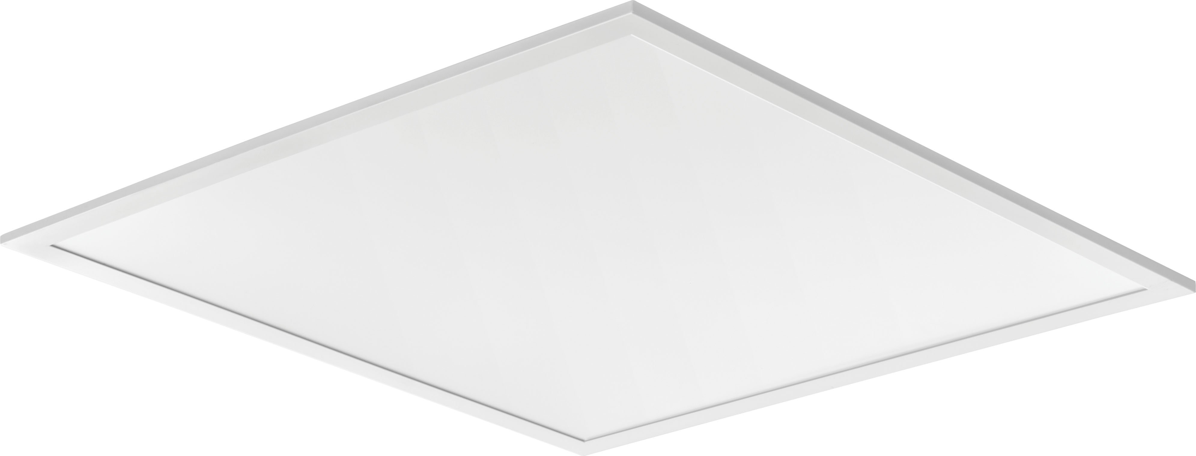 Image of CPX-2X2-4000LM-40K-M2 40 W LIGHT FIXTURE