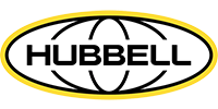 HUBBELL Products