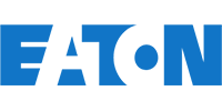EATON Products