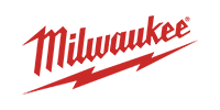 Milwaukee Products
