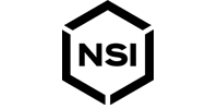 NSI Products