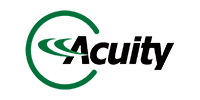 Acuity Products