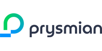 Prysmian Products