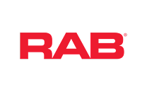 RAB Products