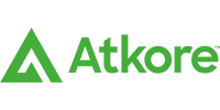 Atkore Products