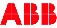 ABB Products