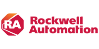 Rockwell Automation