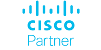 Cisco Partner