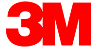 3m products