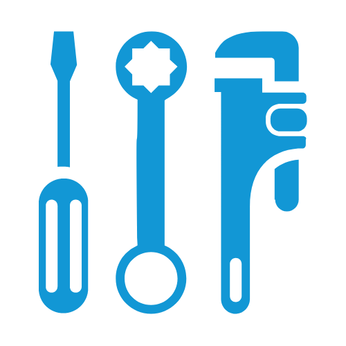 Electrical and Industrial distributor | Turtle